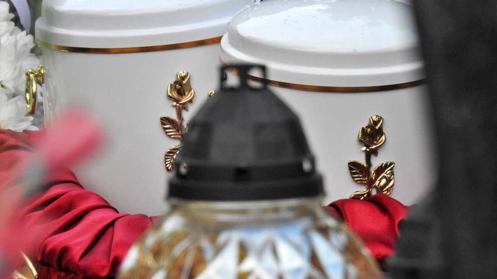 Dzień Dziecka Utraconego