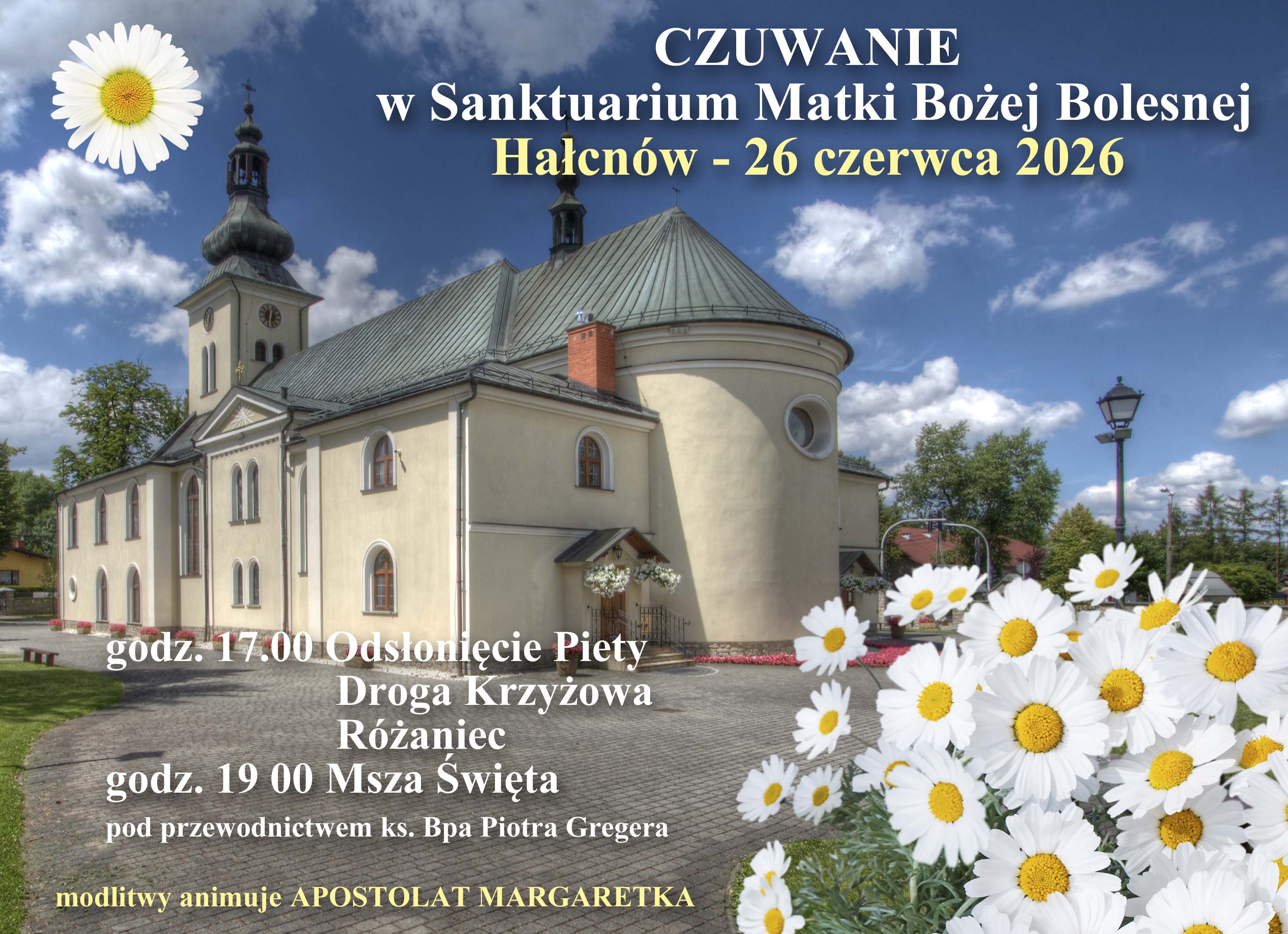 26.06.2026