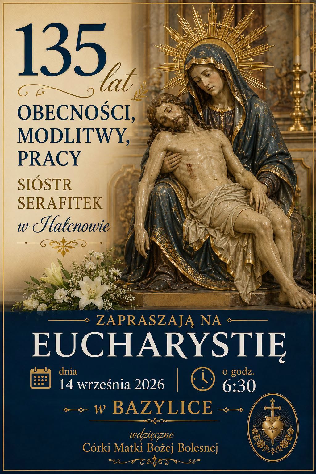 Jubileusz